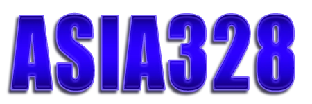 Jewson Standard Logo